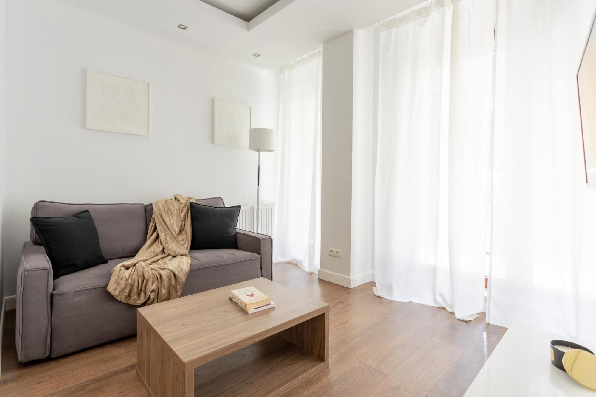 Golden Apartments Warsaw - Browary Warszawskie - Luxury & Cozy Apartments - Oxygen Residence- Wronia エクステリア 写真